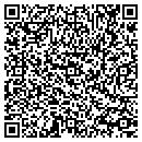 QR code with Arbor Abstracting Corp contacts