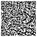 QR code with Eastern Secured Data contacts