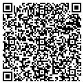 QR code with Glenn Nulton contacts