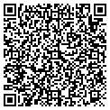 QR code with Swift Auto Sales contacts