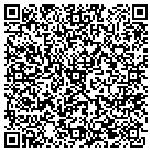QR code with Lutheran Church Of Redeemer contacts