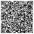 QR code with World Bazaar Of Erie contacts