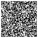 QR code with Gold Key RE & Appraising contacts