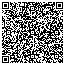 QR code with Gold Key RE & Appraising contacts
