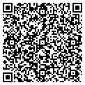 QR code with Downtown Super 8 Motel contacts