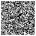 QR code with Bell Supply Company contacts