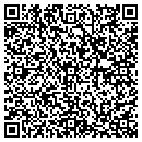 QR code with Martz Electric & Plumbing contacts