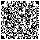 QR code with North Apollo Health Center contacts