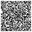 QR code with Rite Way Towing Inc contacts