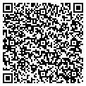QR code with Corry Welding & Design contacts