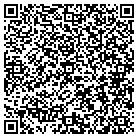 QR code with Christian Karate Academy contacts