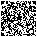 QR code with El Pollo Loco contacts