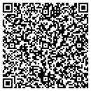 QR code with Sun Ray Control Tinting contacts