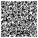 QR code with Candy Apple Farms contacts