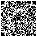 QR code with Don Eaton Orchestra contacts