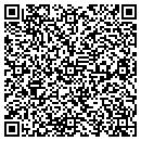 QR code with Family Behavorial Hlth Program contacts