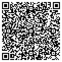 QR code with Pavl Systems Inc contacts