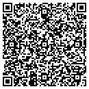 QR code with Resources Available For Parent contacts