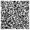 QR code with Beyond Connection contacts