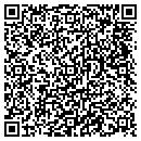 QR code with Chris Breitmayer Painting contacts