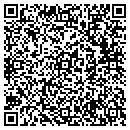 QR code with Commercial Plastics & Supply contacts