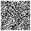 QR code with George Moncrief and Associates contacts