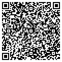 QR code with Clarence Sattazahn contacts