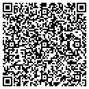 QR code with Appledale Public Golf Course contacts