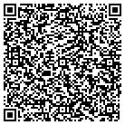 QR code with Re-Max Integrity First contacts
