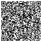 QR code with Mc Cormack Mortgage Service contacts
