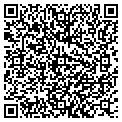 QR code with Alan R Quinn contacts