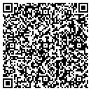 QR code with Swarthmore Dialysis Center 2020 contacts