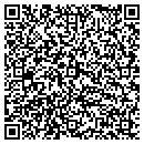 QR code with Young Janet Intr Win Designs contacts