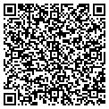 QR code with Tine J P Tool Mfg contacts