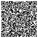 QR code with Excellengence Learning Corp contacts