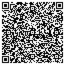 QR code with Designs On Market contacts