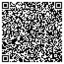 QR code with Unwired Ventures contacts