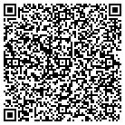 QR code with Commonwealth Abstract & Clsng contacts