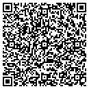 QR code with Myers Barber Shop contacts