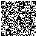 QR code with Imballaggio Intl contacts