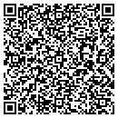 QR code with Bills Handyman Service contacts