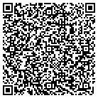 QR code with Tci Of Pa Inc/Cable TV contacts