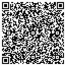 QR code with Convent Good Shepard contacts