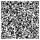 QR code with Aldo & Sons Heating & Air contacts