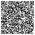QR code with Gard Nicholas T contacts
