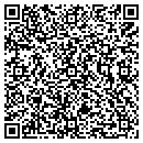 QR code with Deonarain Properties contacts