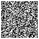 QR code with Empyreal Design contacts
