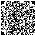 QR code with R A Montgomery & Co contacts