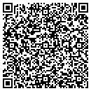 QR code with Newseasons contacts