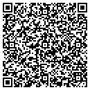 QR code with Okinawa Edge Mrtl Arts Acdmy contacts